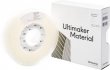 PLA M0751 Transparent 750 ULTIMAKER