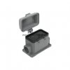 09300102261 HARTING