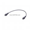 33483232A21003 HARTING