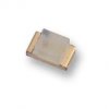 KPC-3216 PBC-A KINGBRIGHT