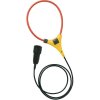 FLUKE I430-FLEXI-TF FLUKE