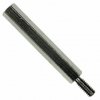 KEYS7224 (7224) KEYSTONE ELECTRONICS
