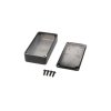 1590GBK HAMMOND MANUFACTURING