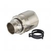 19000005032 HARTING