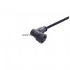 97000000729 HARTING
