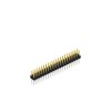 SL 2 053 40 S (10053410) FISCHER ELEKTRONIK