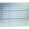 Tool Wall Panel (118347) RAACO