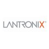 140-261-R-ACC LANTRONIX