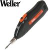 BP650CEU (BP645EU) WELLER