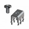 KEYS7799 (7799) KEYSTONE ELECTRONICS