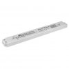 SLD-50-12 MEANWELL