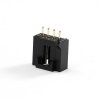 209-80-02TB20 PINREX
