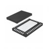 ATA6616C-P3PW MICROCHIP