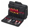 9300-030 Tool Set Service Technician (37137) WIHA