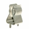 KEYS3566 (3566) KEYSTONE ELECTRONICS