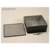 1590WFFBK HAMMOND MANUFACTURING