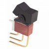 E101J1AV2QE2 C&K COMPONENTS