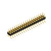 MK 226 SMD 38 G FISCHER ELEKTRONIK