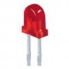 L-169XID KINGBRIGHT