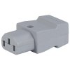 4310.0027 SCHURTER