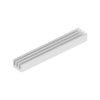 SK 470 75 AL (10020494) FISCHER ELEKTRONIK