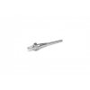 XDS 8 (T0051325799) WELLER