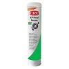 FPS EP Food Grease 400g CRC