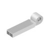 LA 25 500 230 (10038527) FISCHER ELEKTRONIK