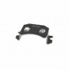 KEYS2996TR (2996TR) KEYSTONE ELECTRONICS