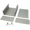 GD 105 44 120 ME FISCHER ELEKTRONIK
