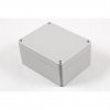RZ0212 HAMMOND MANUFACTURING