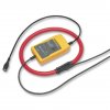 Fluke I3000S-FLEX-24 FLUKE