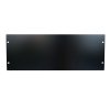 PBPA19007BK2 HAMMOND MANUFACTURING