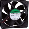 PMD 4809 PMB1-A SUNON