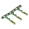 741-70-FS0003 PINREX