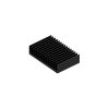 SK 686 50 SA (10158954) FISCHER ELEKTRONIK