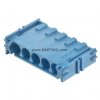 11051053011 HARTING