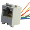 TZB 453 (MEB8/8LD) VARIOUS