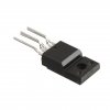 IRFI4020H-117P INFINEON