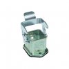 09620030304 HARTING