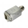 6104201108501 HARTING