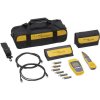 FLUKE MS-POE-KIT (5018513) FLUKE NETWORKS