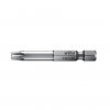 7045 R T20x50 (34454) WIHA