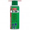 2-26 400ml CRC