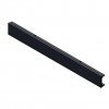 RM1U19BKFP HAMMOND MANUFACTURING