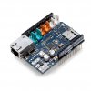 Arduino Ethernet Shield 2 (A000024) ARDUINO