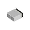 LA V 15 200 24 (10038872) FISCHER ELEKTRONIK