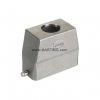 19443100447 HARTING