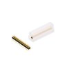MK 226 SMD 38 G SM FISCHER ELEKTRONIK