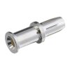 09140023102 HARTING